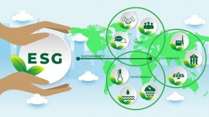 Desafios sociais, climáticos e políticos exigem nova governança