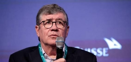 Rubens Ometto busca ampliar a influência no conselho da Vale