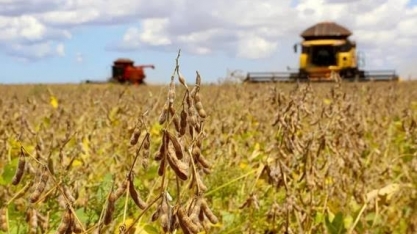 Agrishow/2023: Especialistas comentam desafios do agro brasileiro em 2023