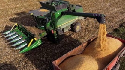 Boom de bioinsumo no agro deve levar mercado a R$ 5,6 bi no Brasil em 22/23