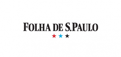 Barulho na Petrobras – Editorial Folha de S.Paulo