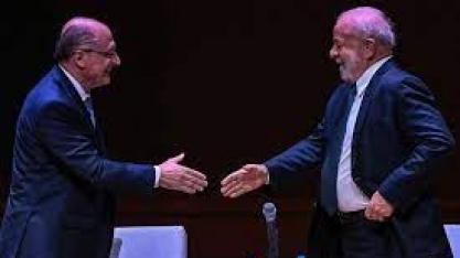 Neoindustrialização: Uma análise da proposta Lula/Alckmin