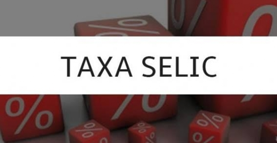 BC mantém juros em 13,75% em 1ª decisão após apresentação do arcabouço