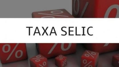 BC mantém juros em 13,75% em 1ª decisão após apresentação do arcabouço