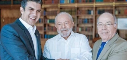 ONU aprova Brasil como sede da COP30 do clima