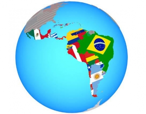 Exportações do agro brasileiro para América Latina disparam