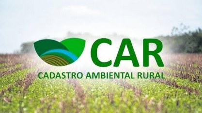Falta acordo entre governo e Congresso para volta do CAR ao MMA