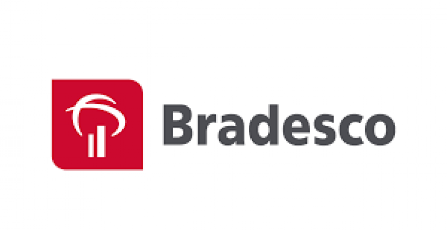Bradesco lucra R$ 4,3 bilhões no 1º trimestre, acima das expectativas