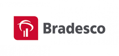 Bradesco lucra R$ 4,3 bilhões no 1º trimestre, acima das expectativas