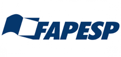 Conversão de 5% das pastagens poderia dobrar produção de biocombustíveis