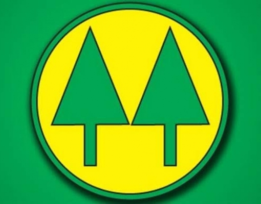 Cooperativas têm quase R$ 10 bilhões em crédito ao produtor na Agrishow