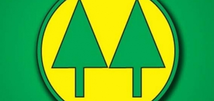 Cooperativas têm quase R$ 10 bilhões em crédito ao produtor na Agrishow