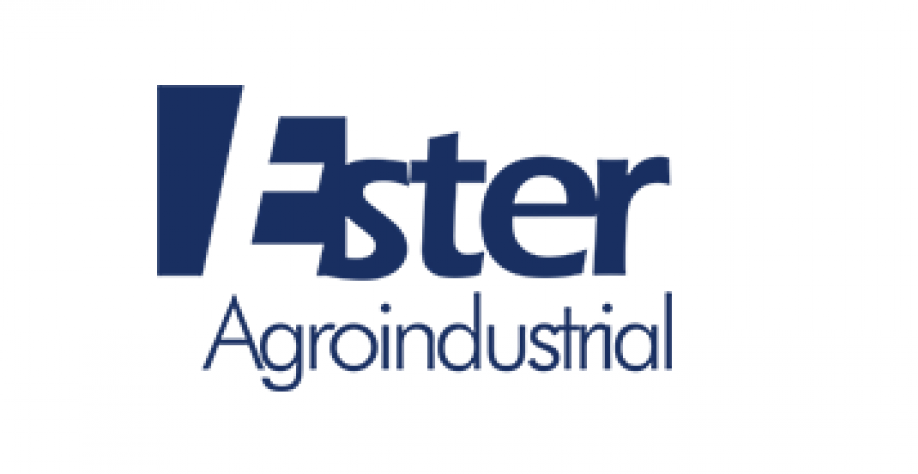 Usina Ester pede recuperação judicial; culpa da seca e da Selic a 13,75%