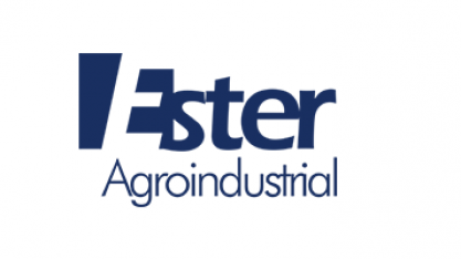 Usina Ester pede recuperação judicial; culpa da seca e da Selic a 13,75%