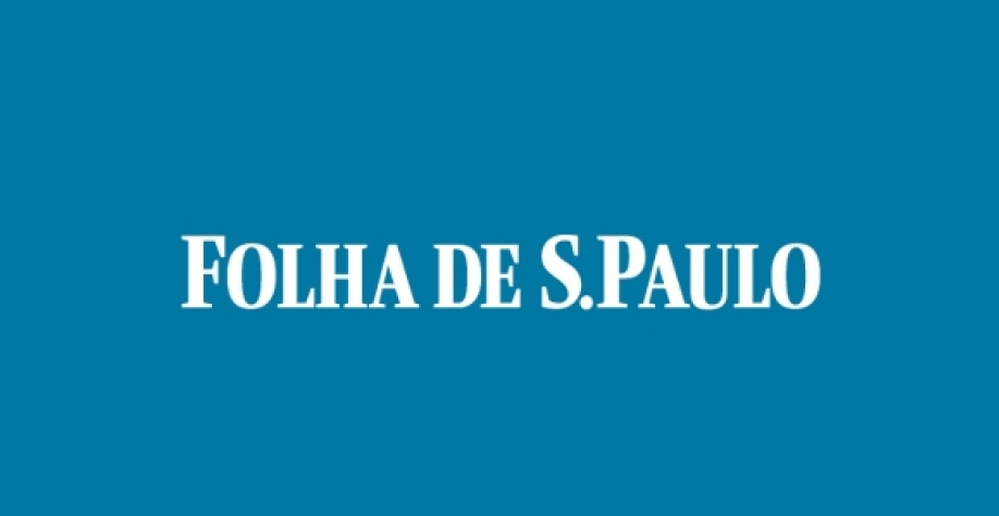 A Amazônia e o calor – Editorial Folha de S.Paulo