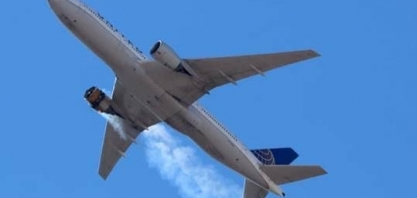 Raízen reforça investimentos em combustíveis de aviação a partir do etanol   