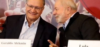 Neoindustrialização para o Brasil que queremos