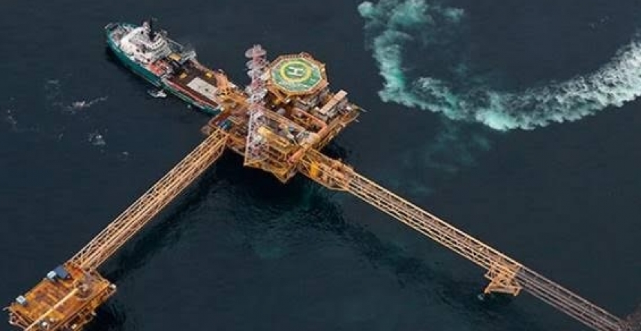 Técnicos do Ibama negam licença para Petrobras explorar na Foz do Amazonas