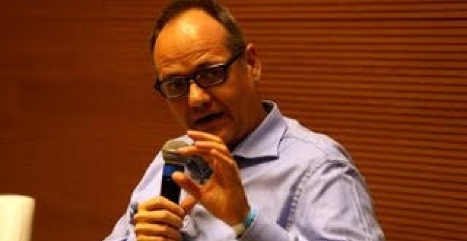 Baixar preço de R$ 70 mil para R$ 60 mil, significa dar R$ 10 mil para a classe média comprar carro, avalia Pessôa. Foto: Hélvio Romero/Estadão