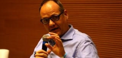 “Plano de carro popular é um desastre, um absurdo do ponto de vista social”