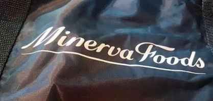 Minerva (BEEF3) tem lucro líquido de R$ 114 milhões no 1T23