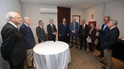 Brasil seguirá seu próprio código ambiental e não legislação da UE