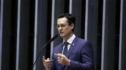 Cassação de Dallagnol revela vingança de Lula contra quem cumpriu a lei