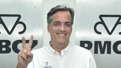 Mercado de carbono é real para o produtor de boi, diz presidente da ABCZ