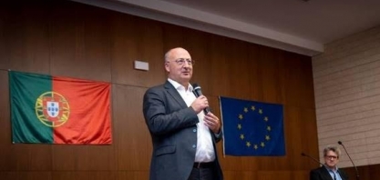 “Se acordo com UE-Mercosul não for fechado agora, não será depois”