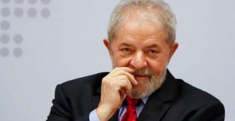 Lula está atrapalhando o governo – Editorial Estadão