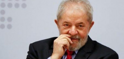Lula está atrapalhando o governo – Editorial Estadão