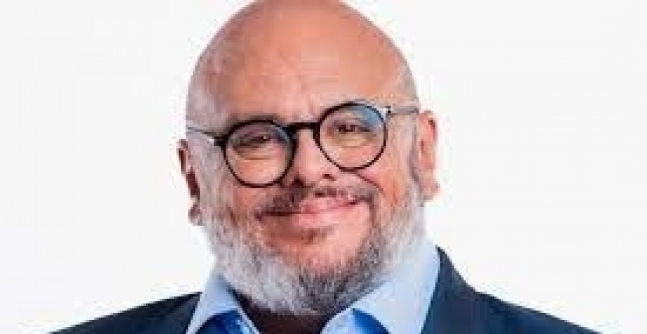 Engenheiro mecânico formado pelo Instituto Tecnológico de Aeronáutica, o CEO possui experiência com infraestrutura, logística e energia. Foto: Divulgação