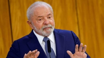 Empresários criticam Lula contra medidas aprovadas por ex-presidentes