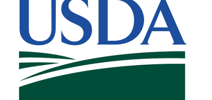 USDA projeta safra 2023/24 de soja do Brasil em 163 milhões de toneladas