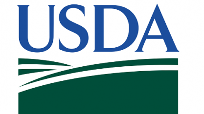 USDA projeta safra 2023/24 de soja do Brasil em 163 milhões de toneladas