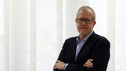 “Não existe ministério “neutro” para o CAR”