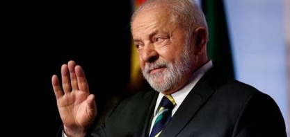 Quaest: 86% do mercado avalia Lula como negativo; 2% considera positivo