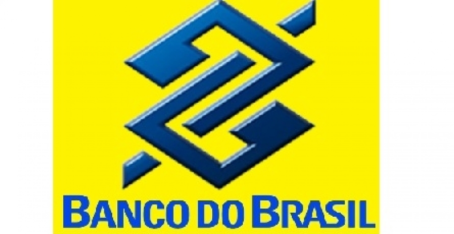 Lucro do BB cresce 30% e soma R$ 8,5 bilhões no 1º trimestre