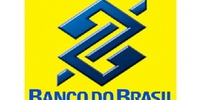 Lucro do BB cresce 30% e soma R$ 8,5 bilhões no 1º trimestre