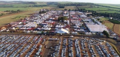 Lula subestima a resistência social ao governo do PT