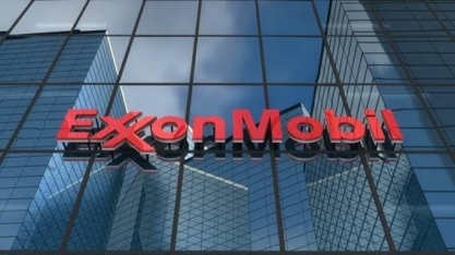O que motiva a adesão da ExxonMobil à energia limpa?