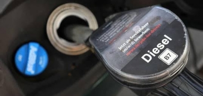 Cargas de diesel da Rússia mudam de destino do Chile para o Brasil 