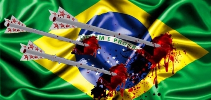 Lula envergonha o Brasil – Editorial O Estado de S.Paulo