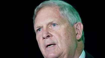 Governo Biden anuncia US$ 11 bi para projetos rurais de energia limpa