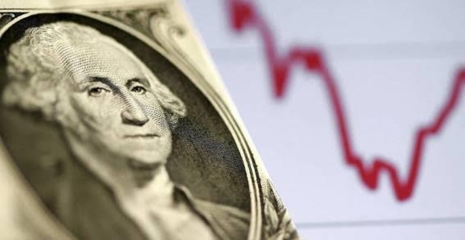 Dólar tem leve alta antes de decisão do Copom - Dado Ruvic - 7.nov.2016-Reuters