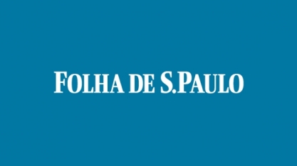 Atritos com o campo – Editorial Folha de S.Paulo