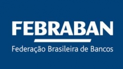 'Não aceitamos que terceirizem responsabilidades para os frigoríficos'