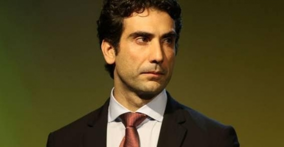 Mudança na equipe econômica de Lula tem um tanto de mistério