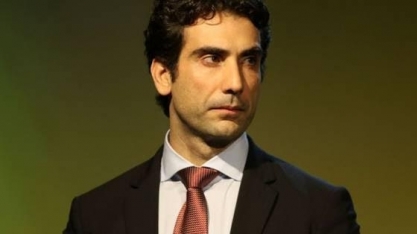 Mudança na equipe econômica de Lula tem um tanto de mistério