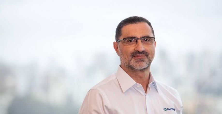 Brasil pode adotar rastreabilidade robusta com Car e dados de movimentação